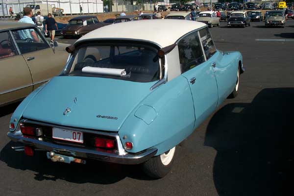 bleu%20camargue%204.jpg
