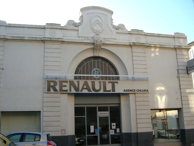 http://www.nuancierds.fr/danchojournal/garages%20suite/beziers%20s.jpg