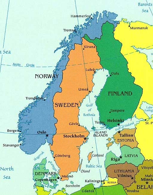 pays-nordique-plan