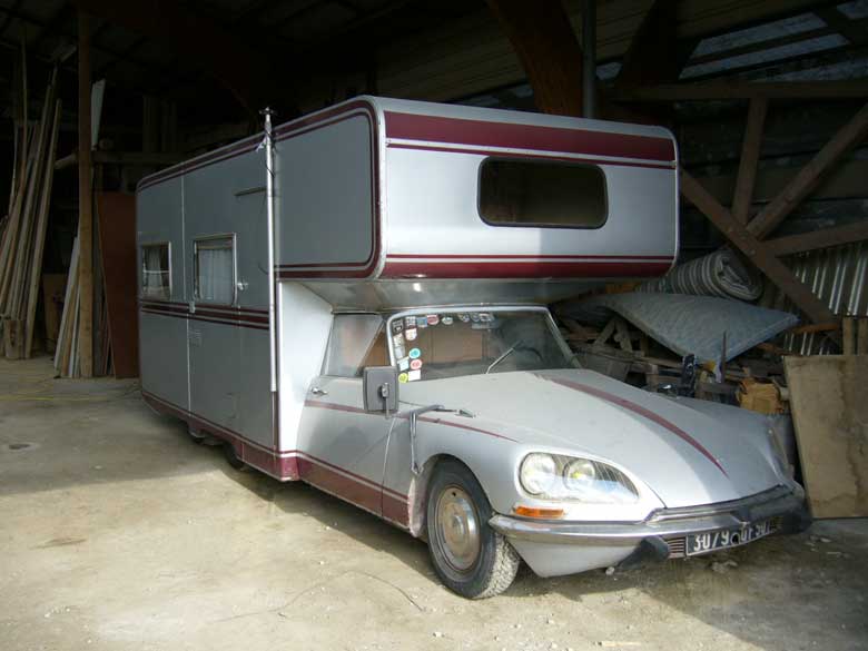 camping%20car.jpg