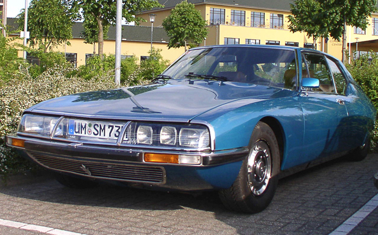 http://www.nuancierds.fr/divers5/sm/bleu_de_bregancon.jpg