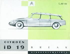 59 FR ID19 Break kopie.jpg
