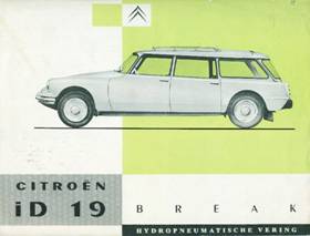 59 NL ID19 Break kopie.jpg