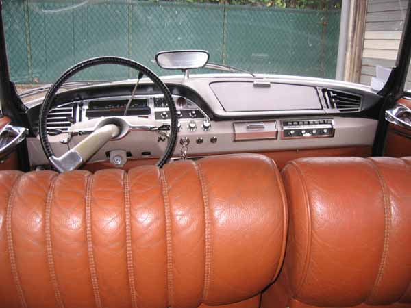 Id palladium Clearance