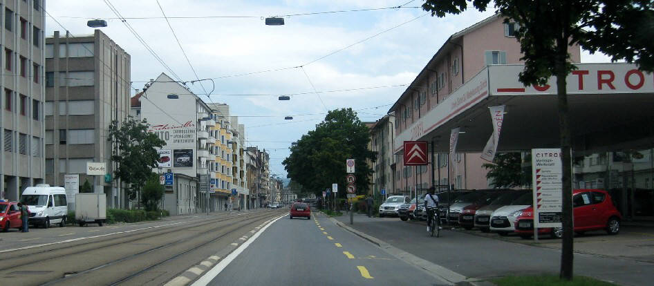 Hartger Schlicht Kfzwerkstatt Altenstadt Ffnungszeiten Hartger Schlicht Kfzwerkstatt Altenstadt Ffnungszeiten