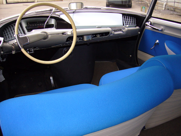 Citroen%20DS%201956%203.jpg